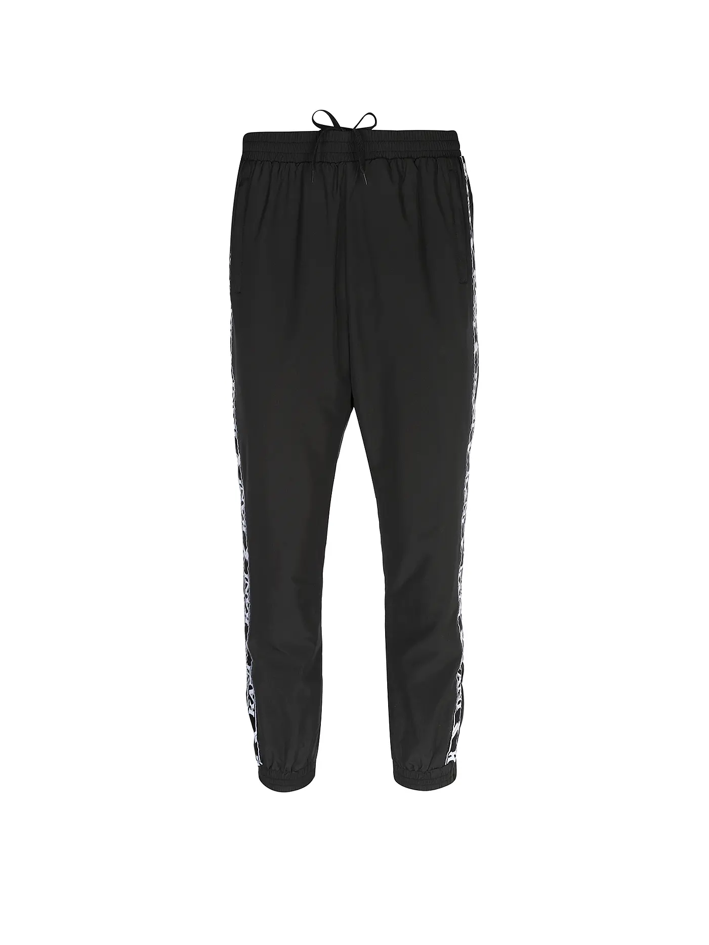 KARL KANI | Jogginghose | 